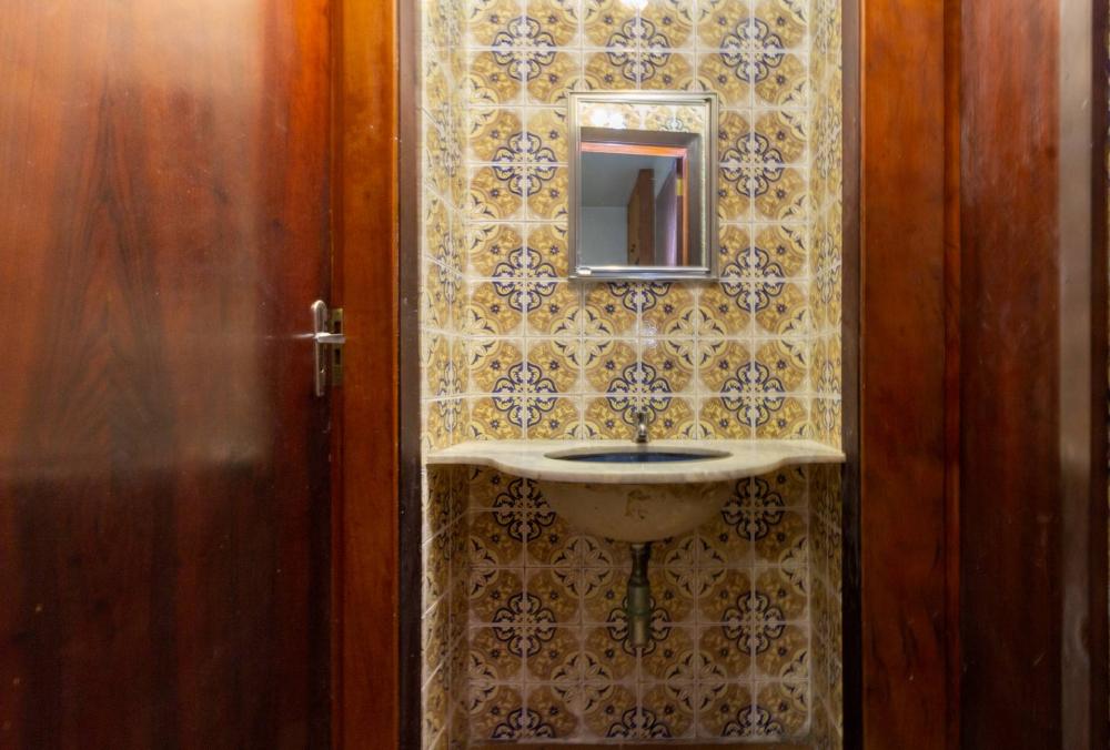 Casa, 3 quartos, 285 m² - Foto 46