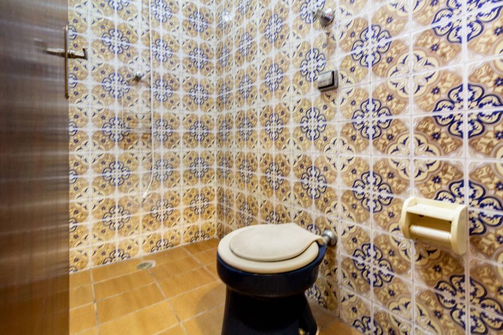 Casa, 3 quartos, 285 m² - Foto 47