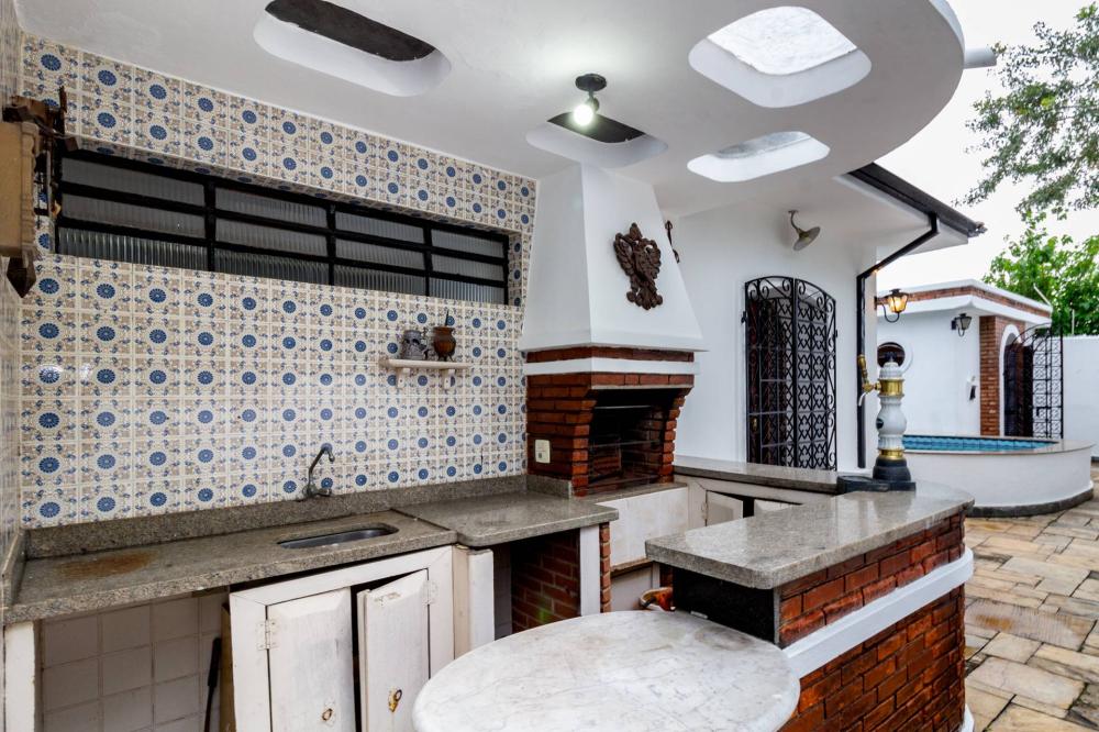 Casa, 3 quartos, 285 m² - Foto 48