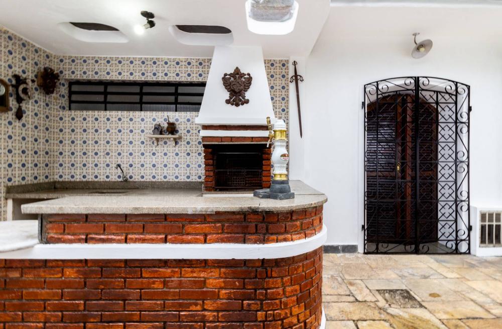 Casa, 3 quartos, 285 m² - Foto 49