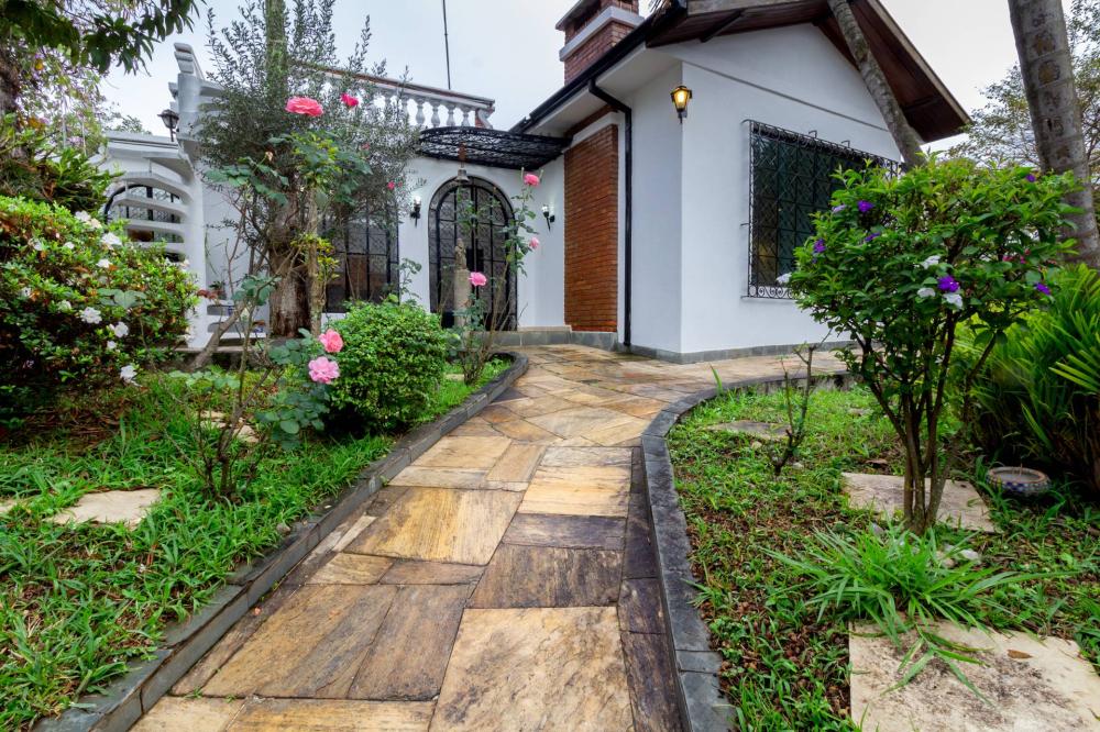 Casa, 3 quartos, 285 m² - Foto 50