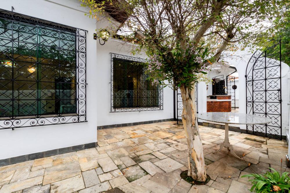 Casa, 3 quartos, 285 m² - Foto 51