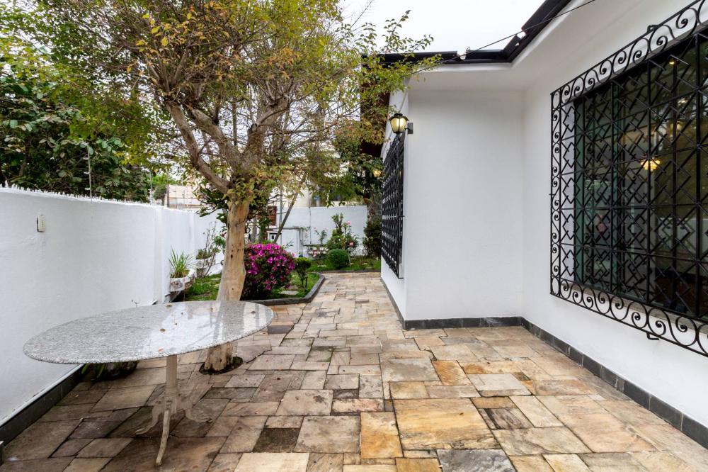 Casa, 3 quartos, 285 m² - Foto 52