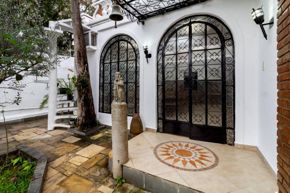 Casa, 3 quartos, 285 m² - Foto 55