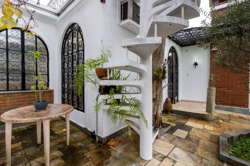 Casa, 3 quartos, 285 m² - Foto 56