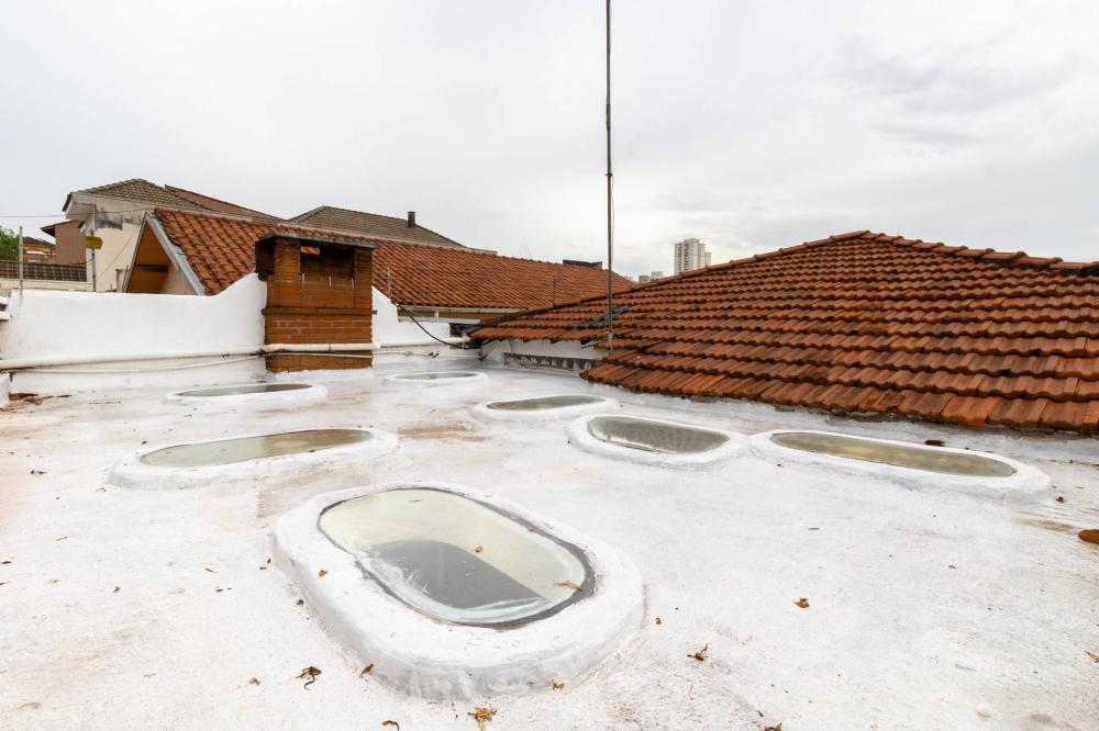 Casa, 3 quartos, 285 m² - Foto 57