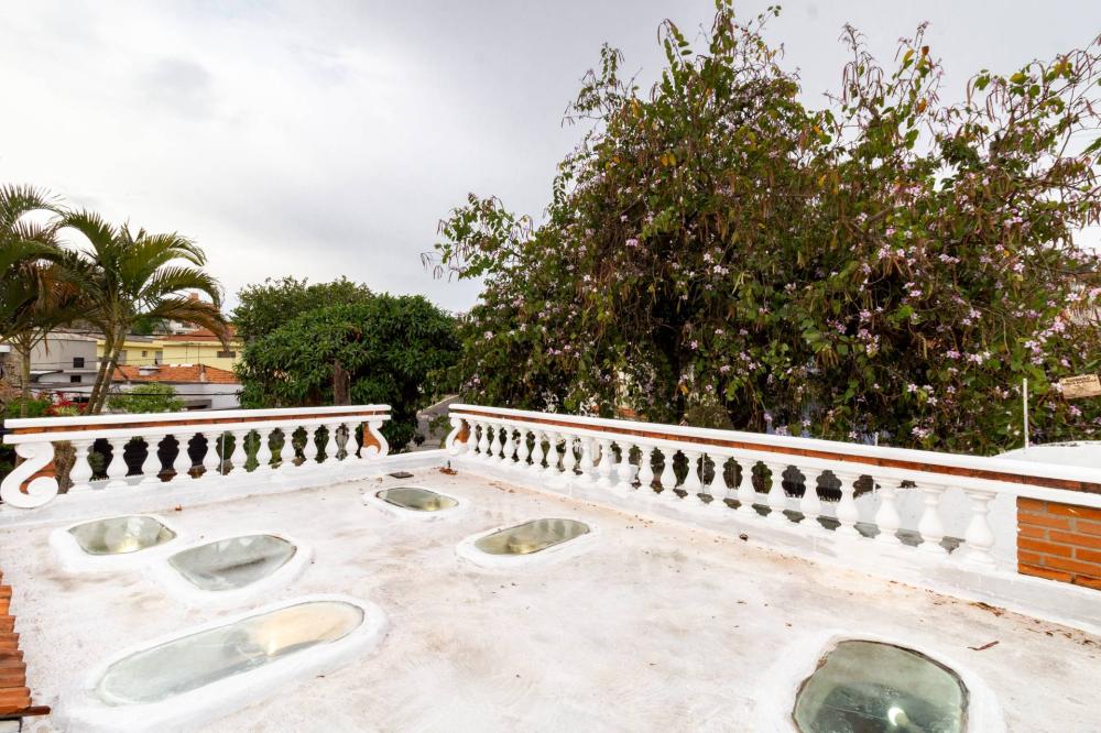 Casa, 3 quartos, 285 m² - Foto 58