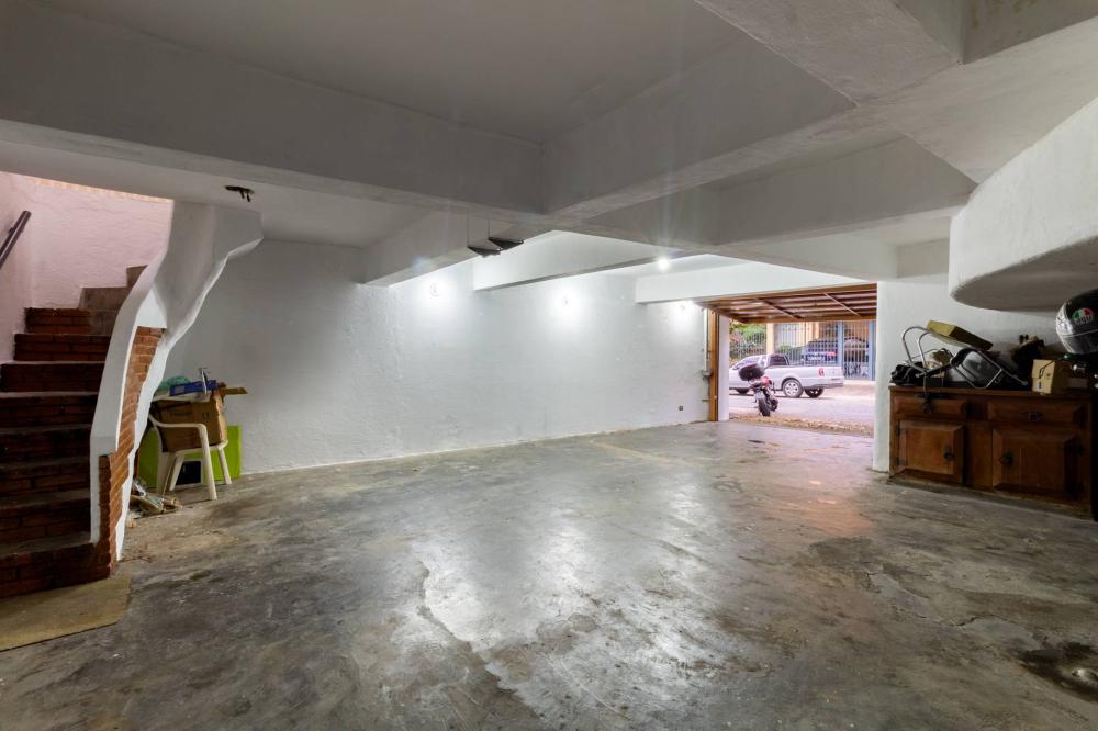 Casa, 3 quartos, 285 m² - Foto 59