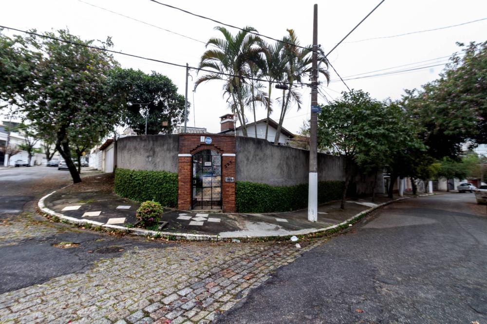 Casa, 3 quartos, 285 m² - Foto 60