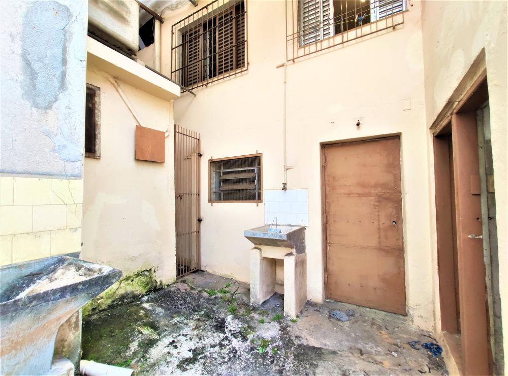 Casa, 3 quartos, 138 m² - Foto 14