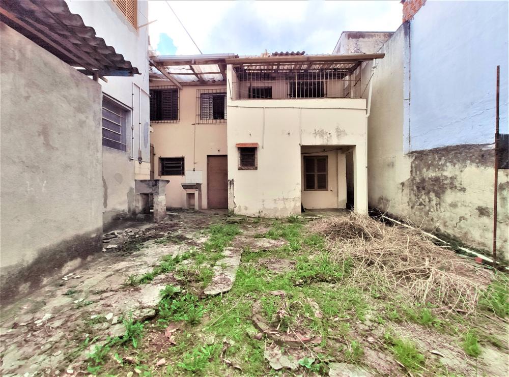 Casa, 3 quartos, 138 m² - Foto 15