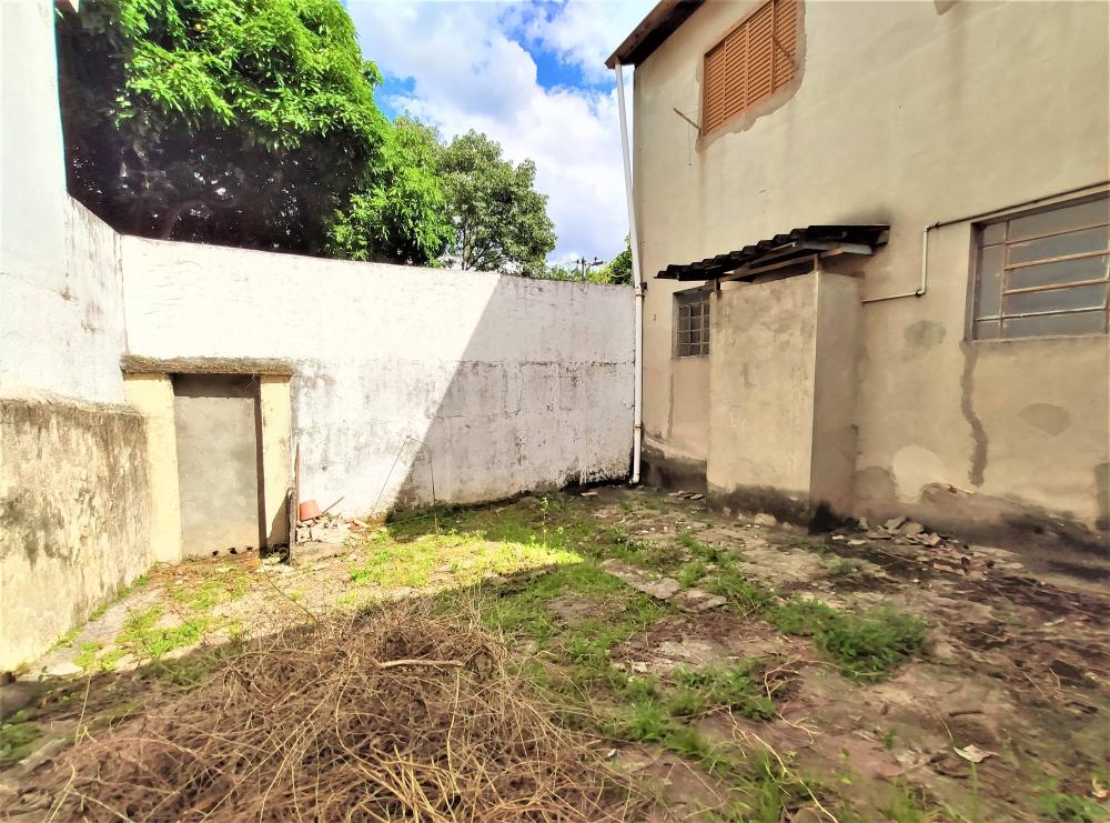 Casa, 3 quartos, 138 m² - Foto 16