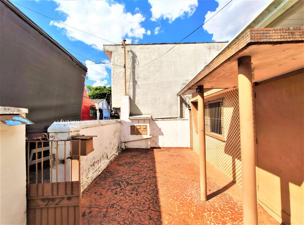 Casa, 3 quartos, 138 m² - Foto 2