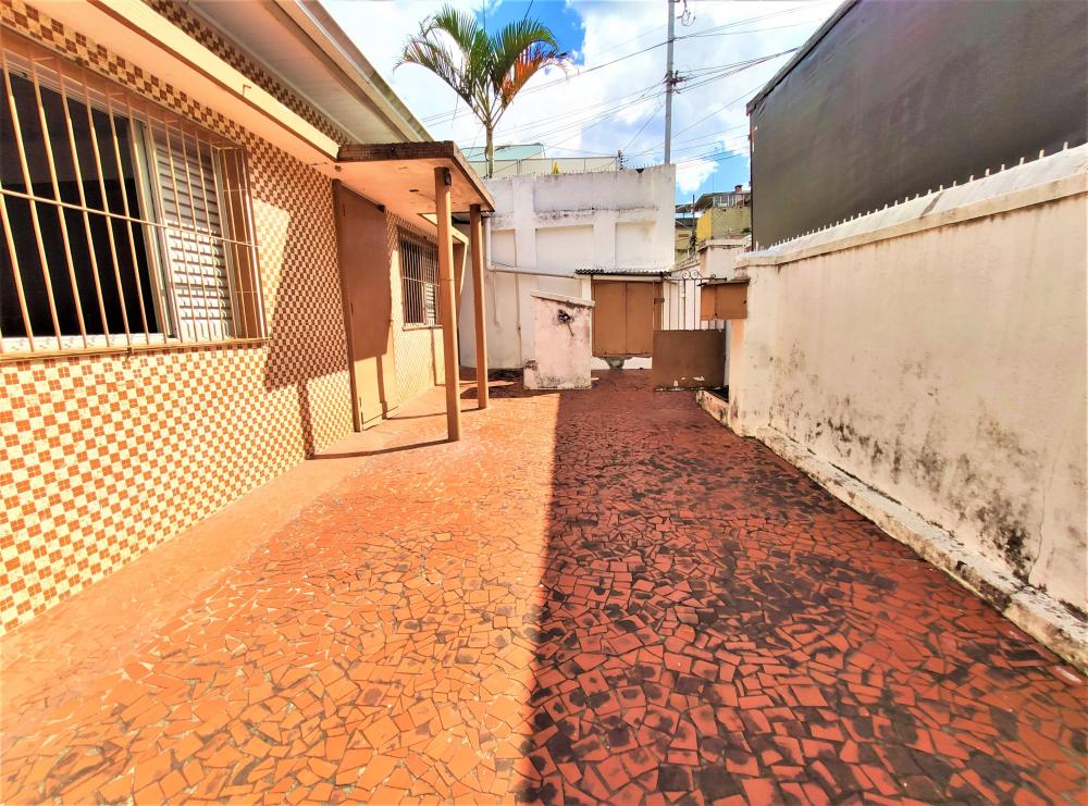 Casa, 3 quartos, 138 m² - Foto 3