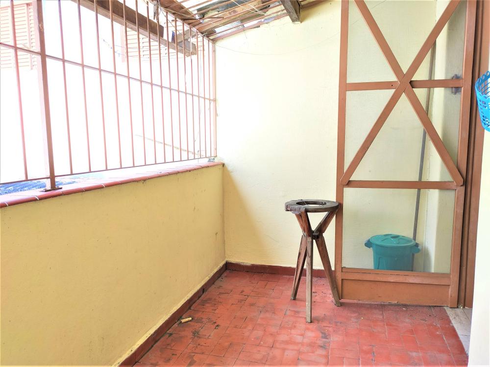 Casa, 3 quartos, 138 m² - Foto 9