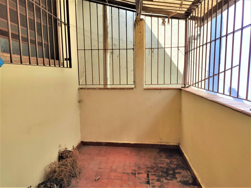 Casa, 3 quartos, 138 m² - Foto 8
