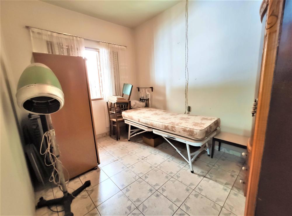 Casa, 3 quartos, 138 m² - Foto 12