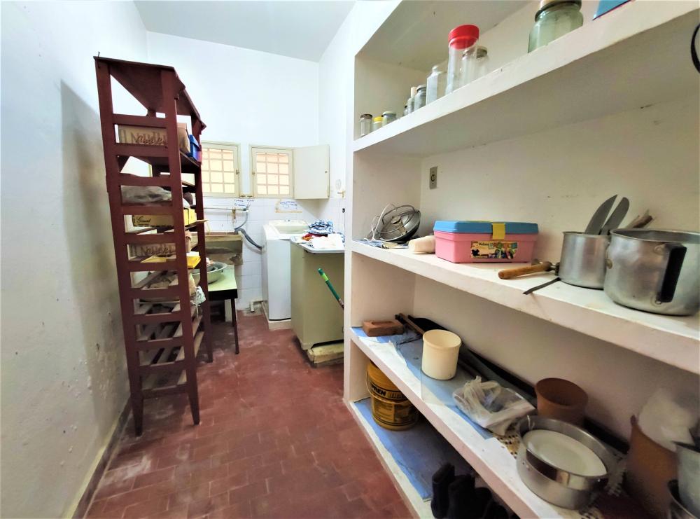 Casa, 3 quartos, 138 m² - Foto 13