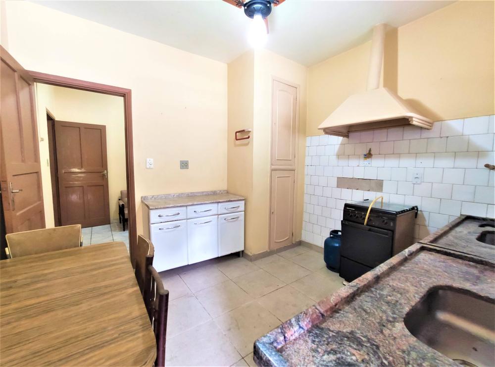 Casa, 3 quartos, 138 m² - Foto 6