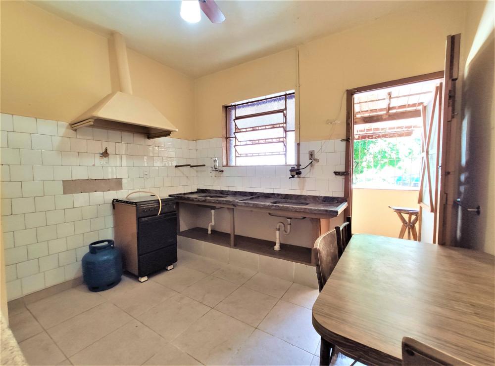 Casa, 3 quartos, 138 m² - Foto 7