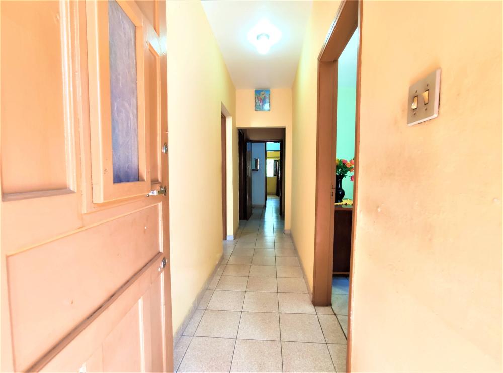 Casa, 3 quartos, 138 m² - Foto 11