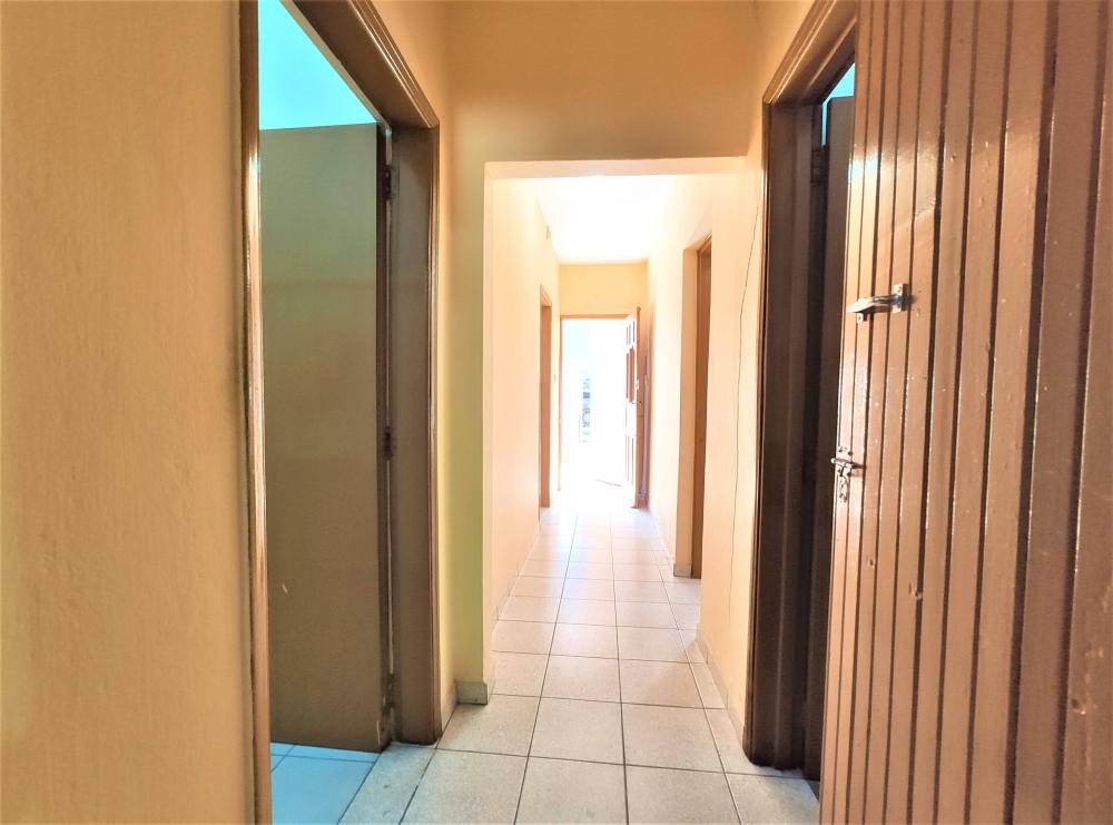 Casa, 3 quartos, 138 m² - Foto 10