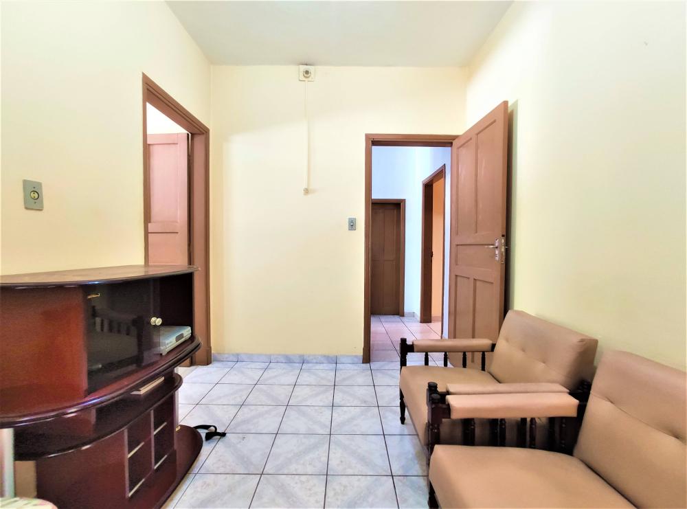 Casa, 3 quartos, 138 m² - Foto 5