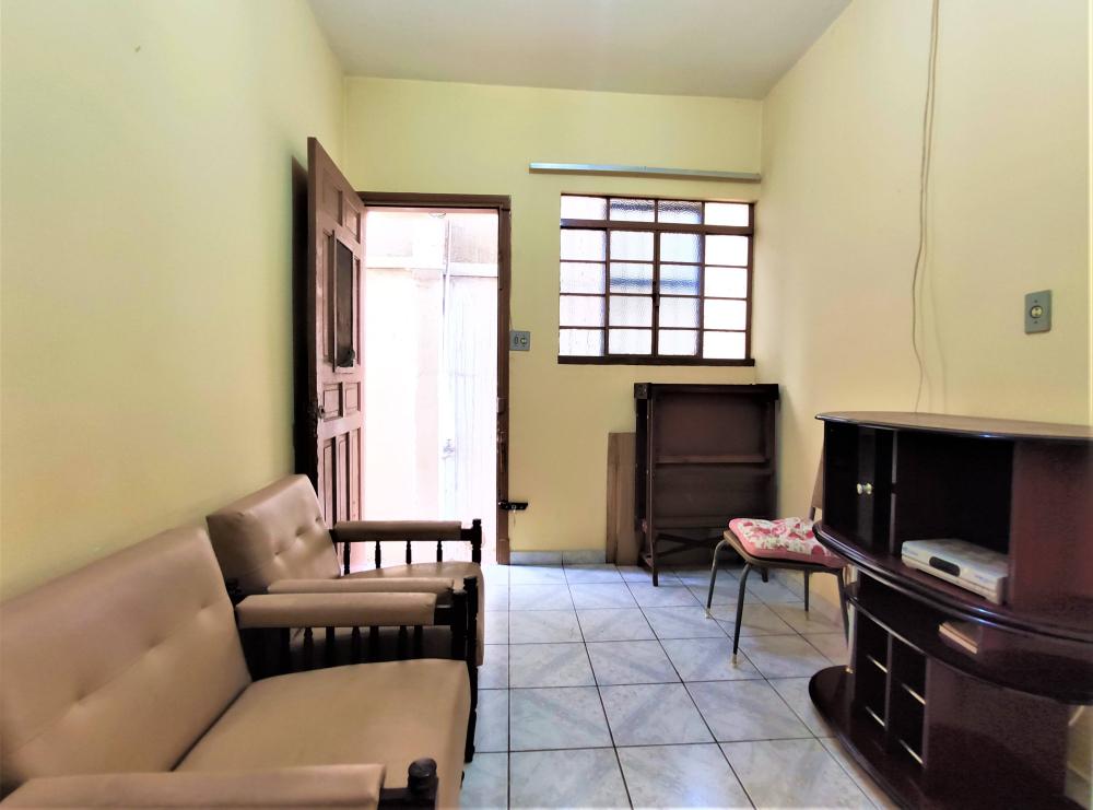 Casa, 3 quartos, 138 m² - Foto 4