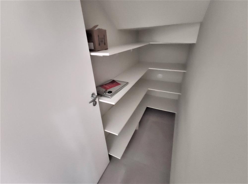 Casa, 3 quartos, 264 m² - Foto 13