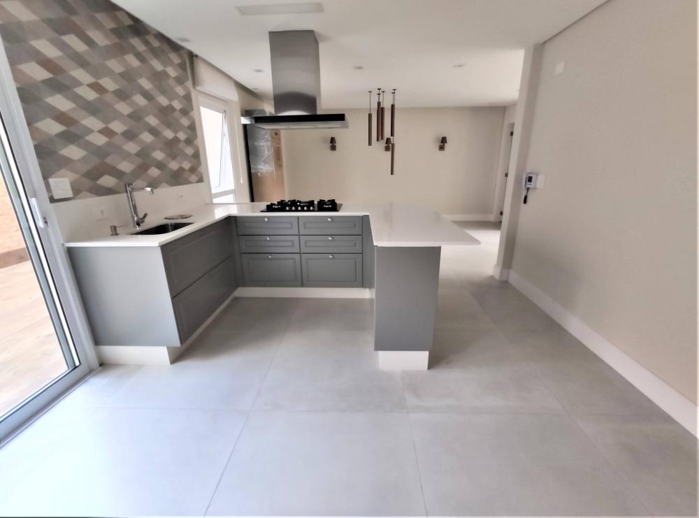 Casa, 3 quartos, 264 m² - Foto 9