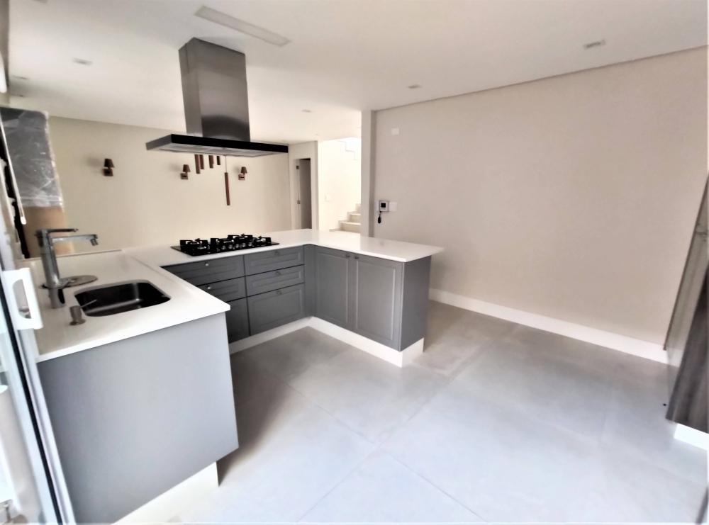 Casa, 3 quartos, 264 m² - Foto 4