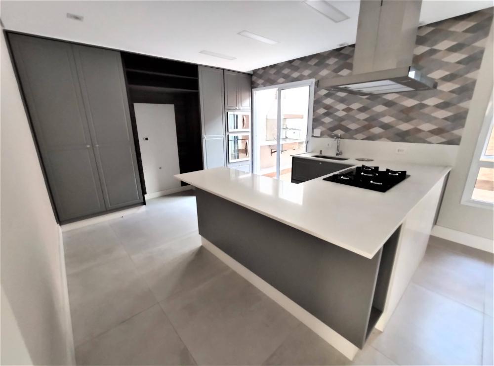 Casa, 3 quartos, 264 m² - Foto 3