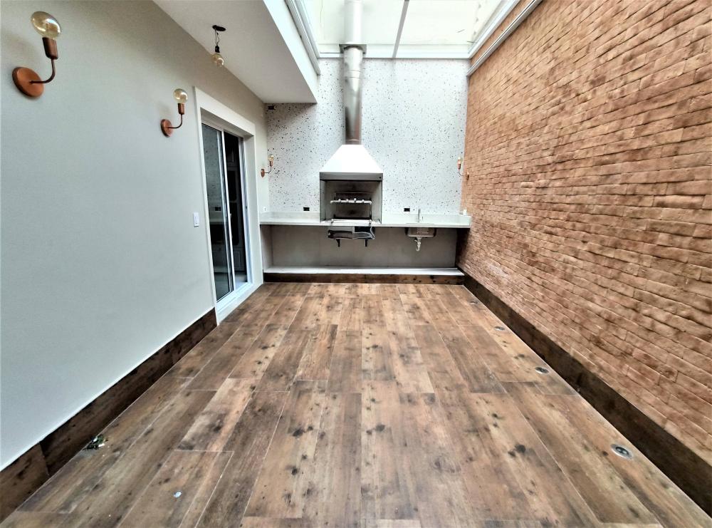 Casa, 3 quartos, 264 m² - Foto 5