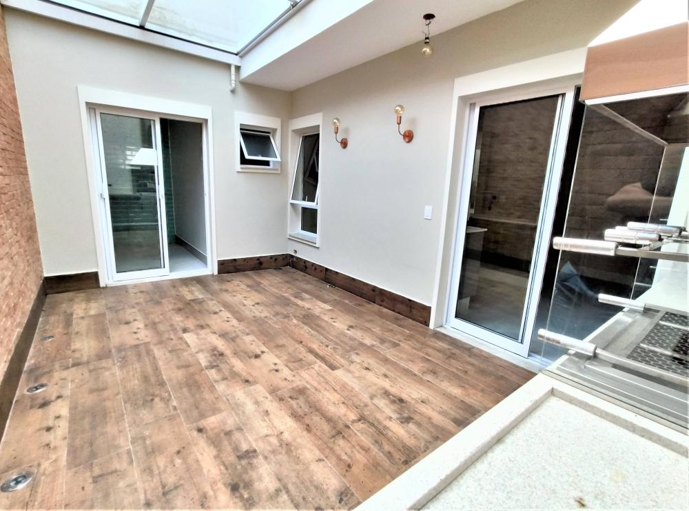 Casa, 3 quartos, 264 m² - Foto 6