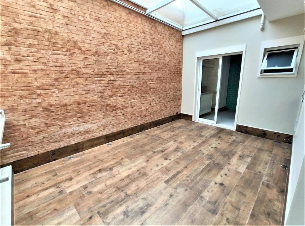 Casa, 3 quartos, 264 m² - Foto 7