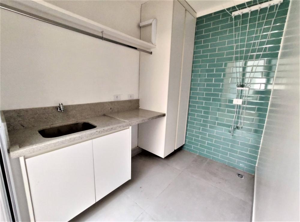 Casa, 3 quartos, 264 m² - Foto 8