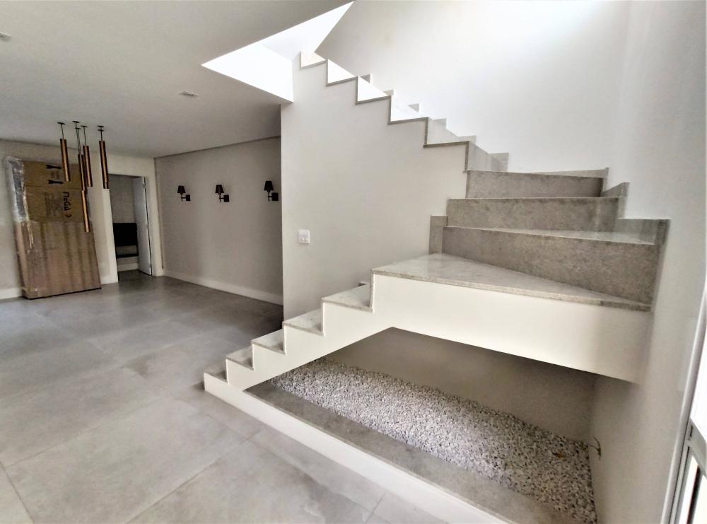 Casa, 3 quartos, 264 m² - Foto 14