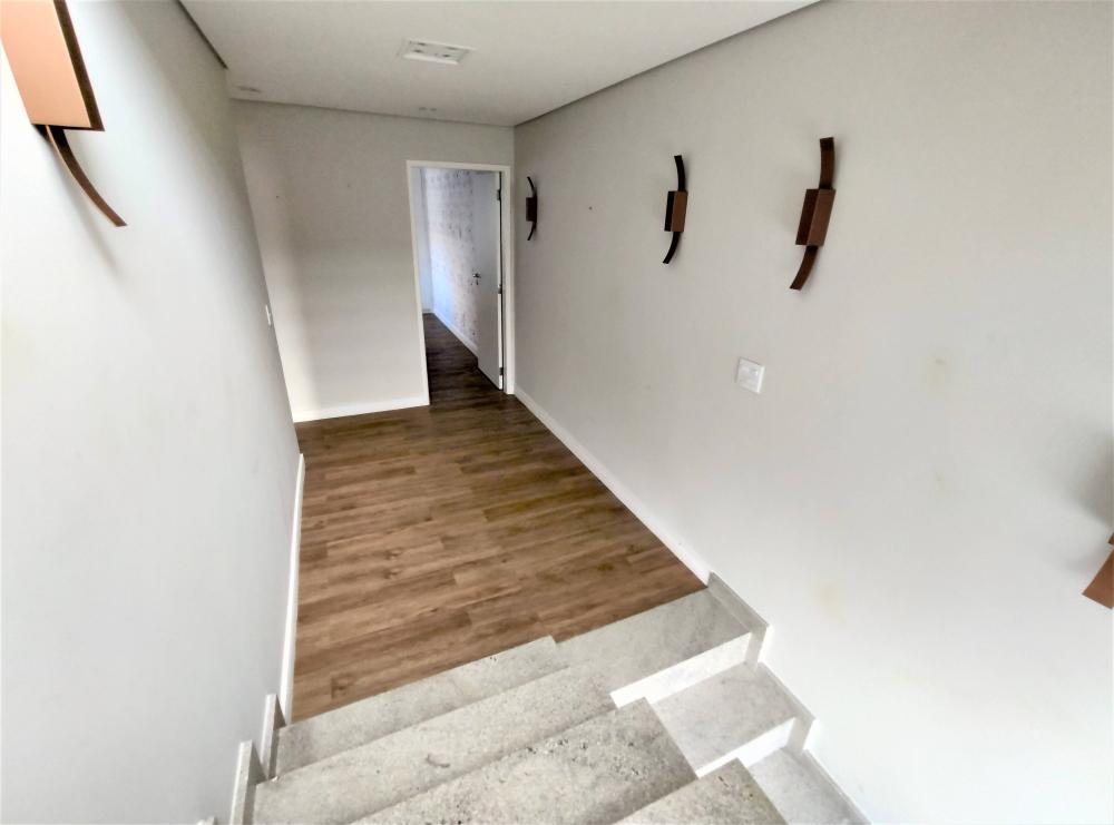 Casa, 3 quartos, 264 m² - Foto 18