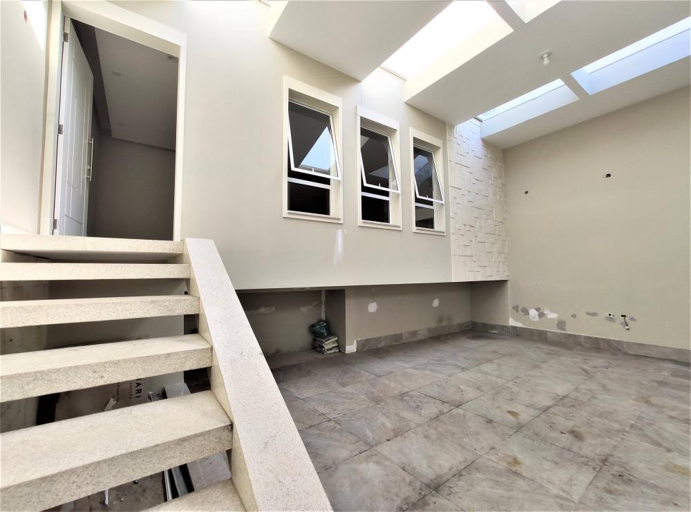 Casa, 3 quartos, 264 m² - Foto 38