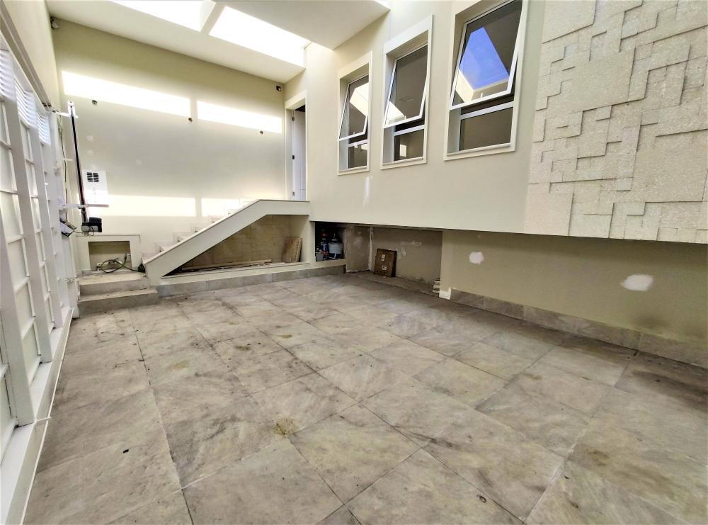 Casa, 3 quartos, 264 m² - Foto 39