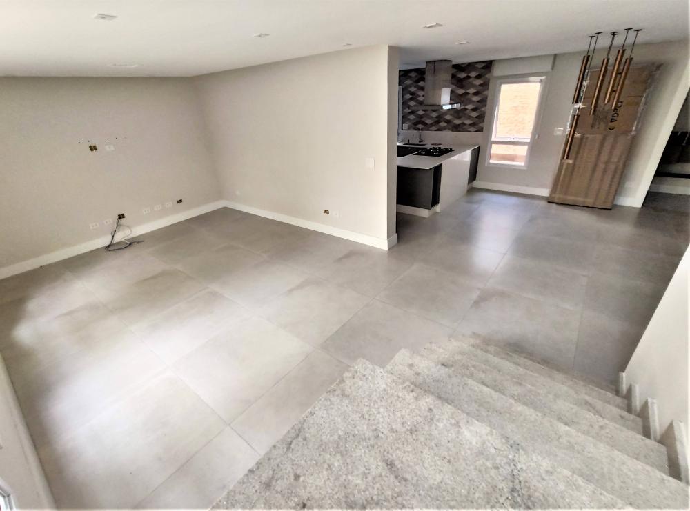 Casa, 3 quartos, 264 m² - Foto 15