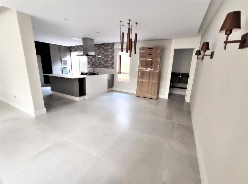 Casa, 3 quartos, 264 m² - Foto 10