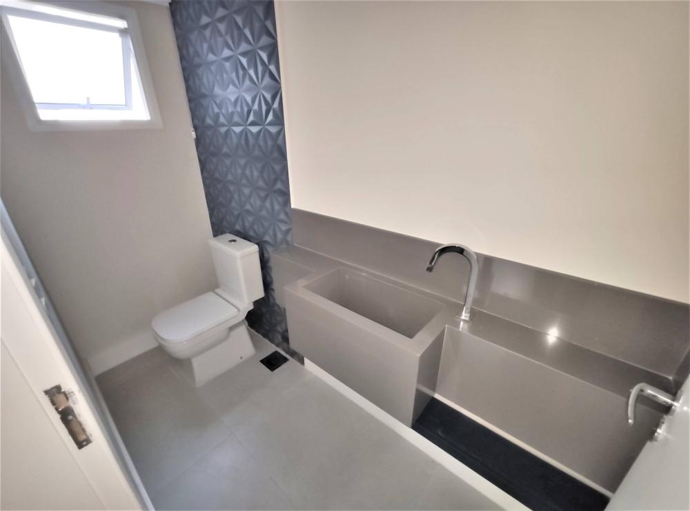 Casa, 3 quartos, 264 m² - Foto 11