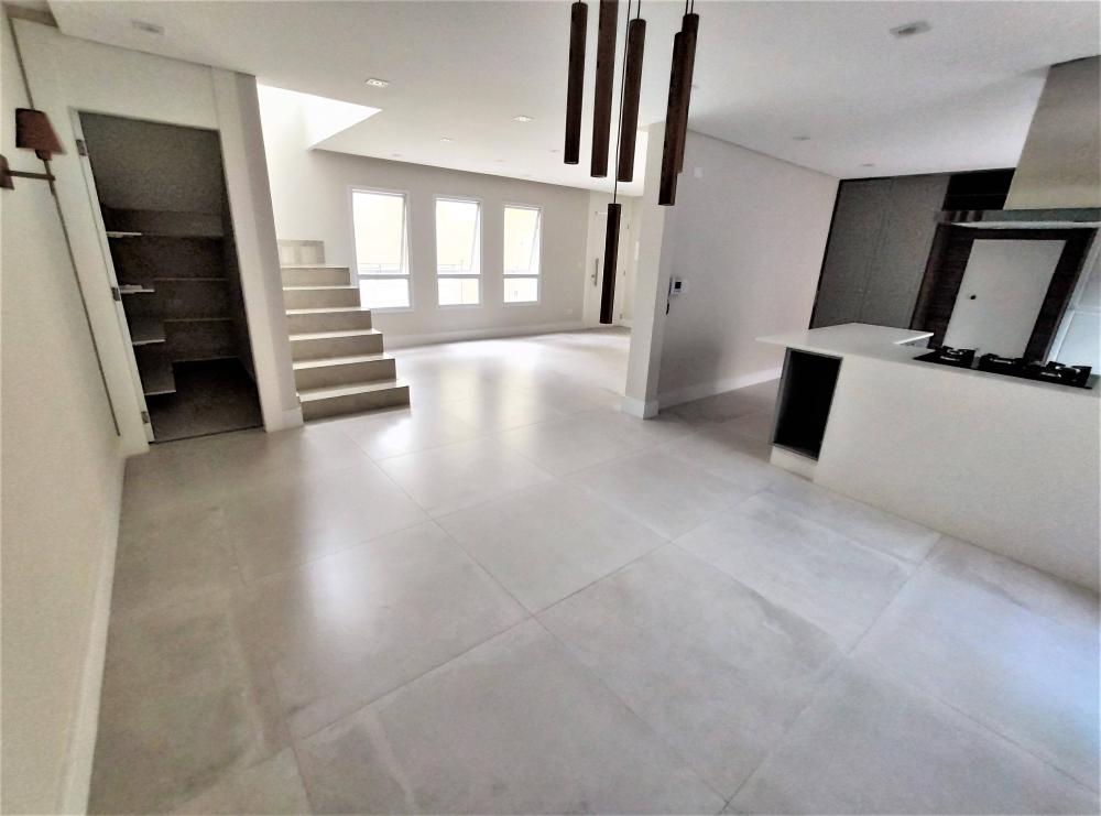 Casa, 3 quartos, 264 m² - Foto 12