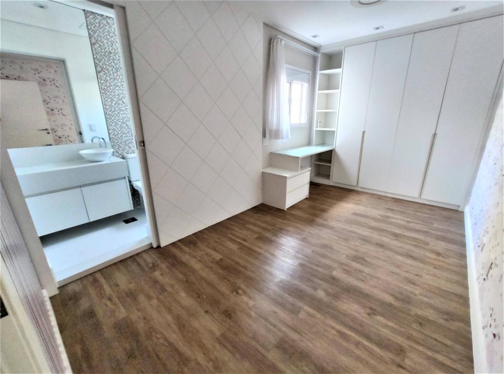 Casa, 3 quartos, 264 m² - Foto 25