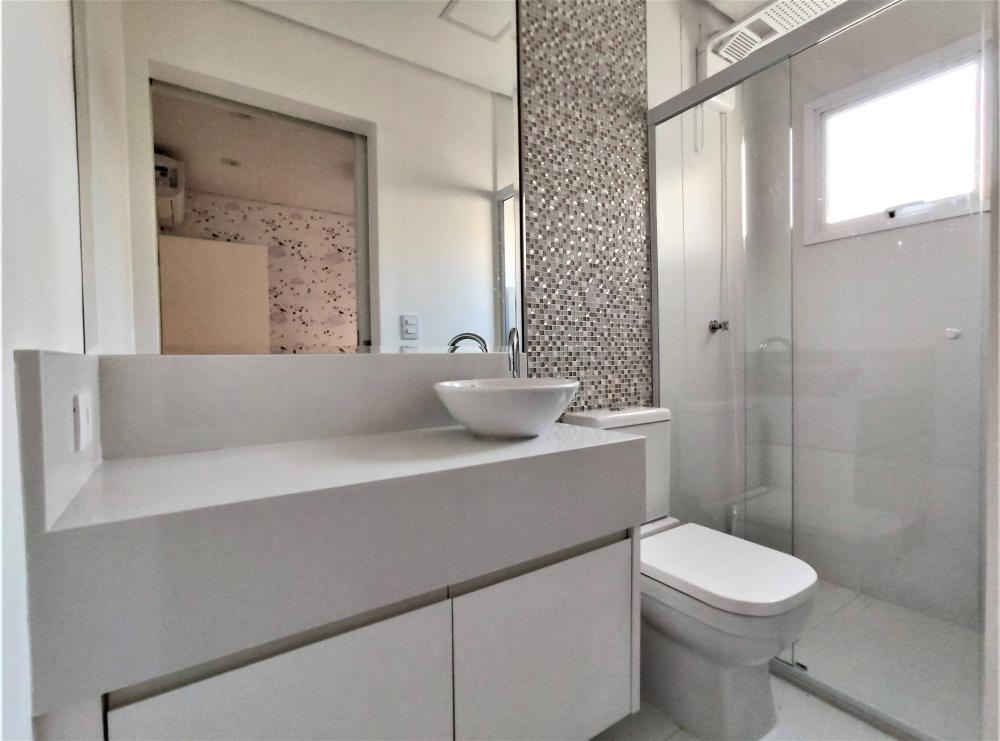 Casa, 3 quartos, 264 m² - Foto 26