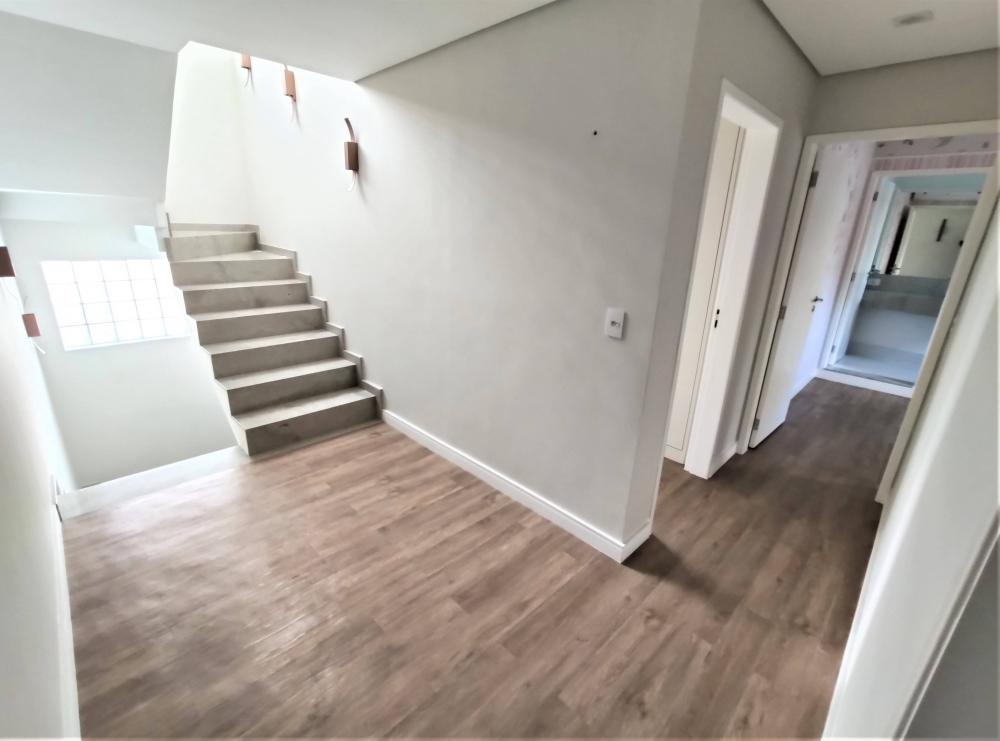 Casa, 3 quartos, 264 m² - Foto 19