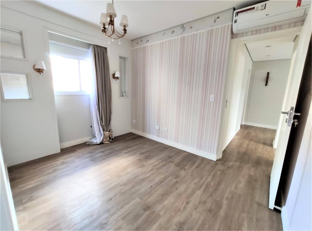 Casa, 3 quartos, 264 m² - Foto 27