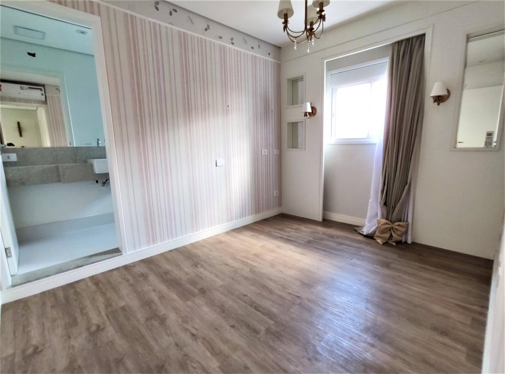 Casa, 3 quartos, 264 m² - Foto 28