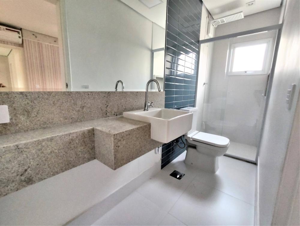 Casa, 3 quartos, 264 m² - Foto 29